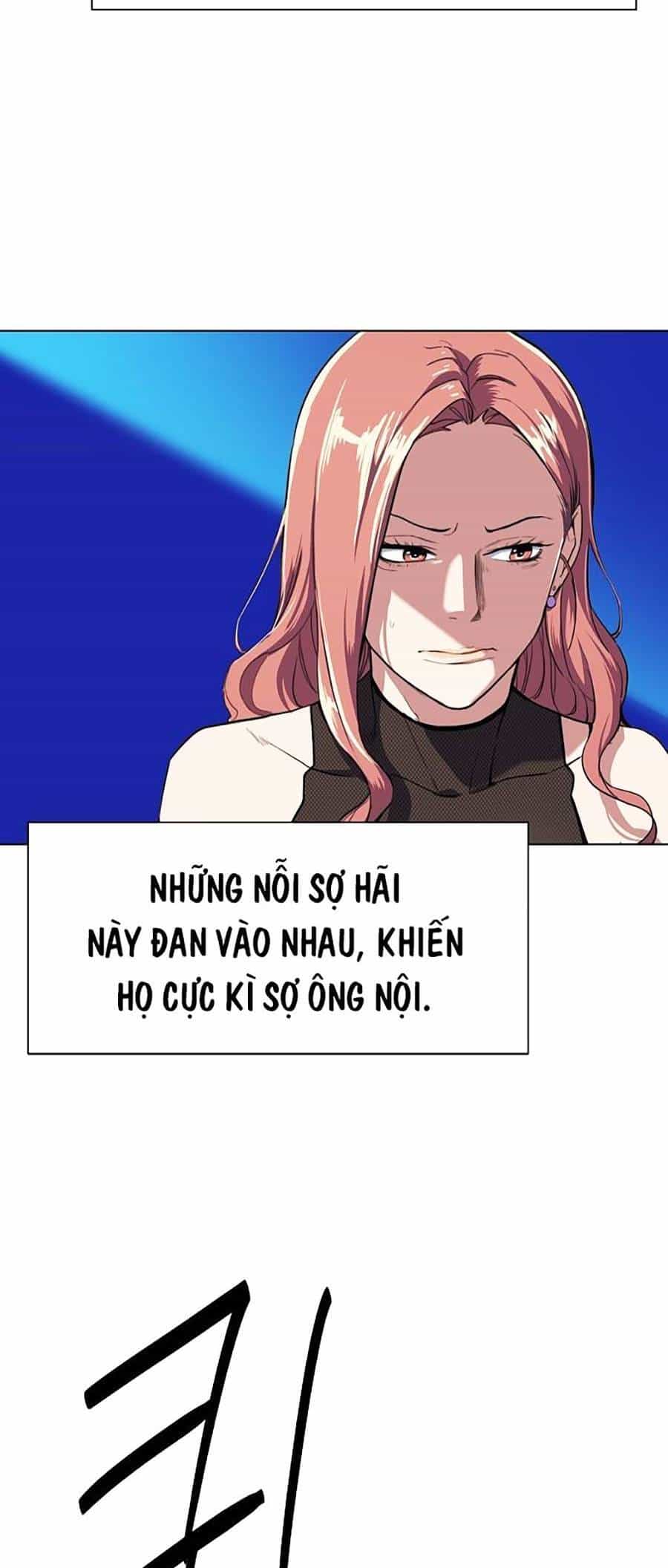 Tiểu Thiếu Gia Gia Tộc Tài Phiệt - Chương 1 - ảnh 131