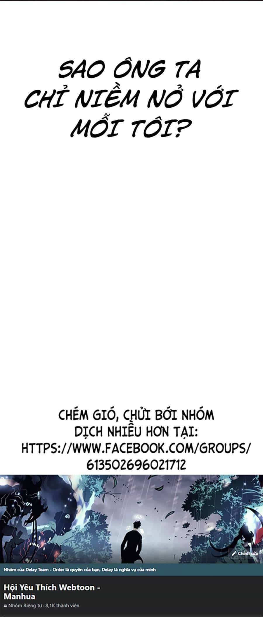 Tiểu Thiếu Gia Gia Tộc Tài Phiệt - Chương 1 - ảnh 150
