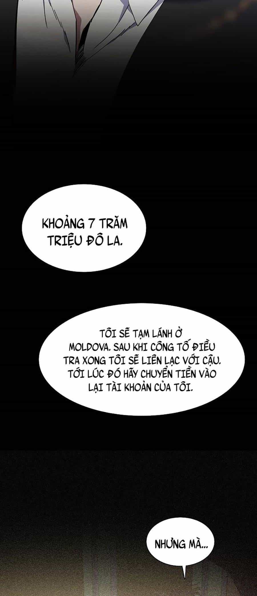 Tiểu Thiếu Gia Gia Tộc Tài Phiệt - Chương 1 - ảnh 24