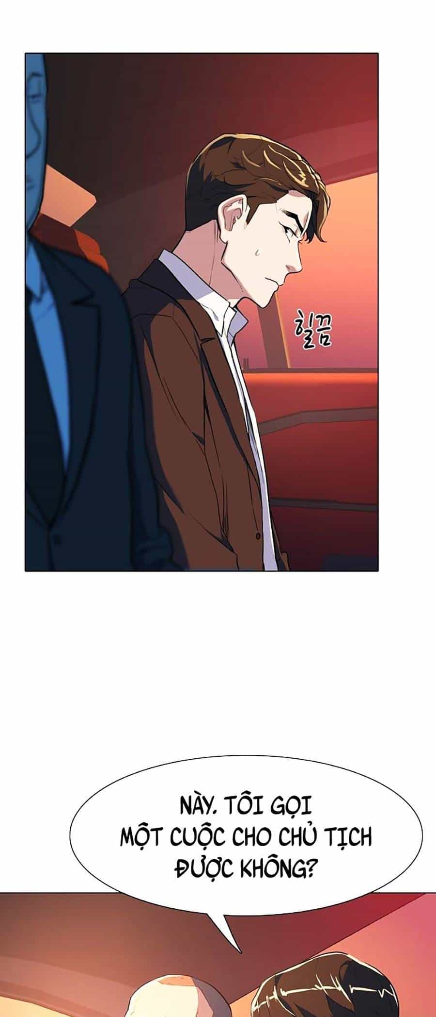 Tiểu Thiếu Gia Gia Tộc Tài Phiệt - Chương 1 - ảnh 46