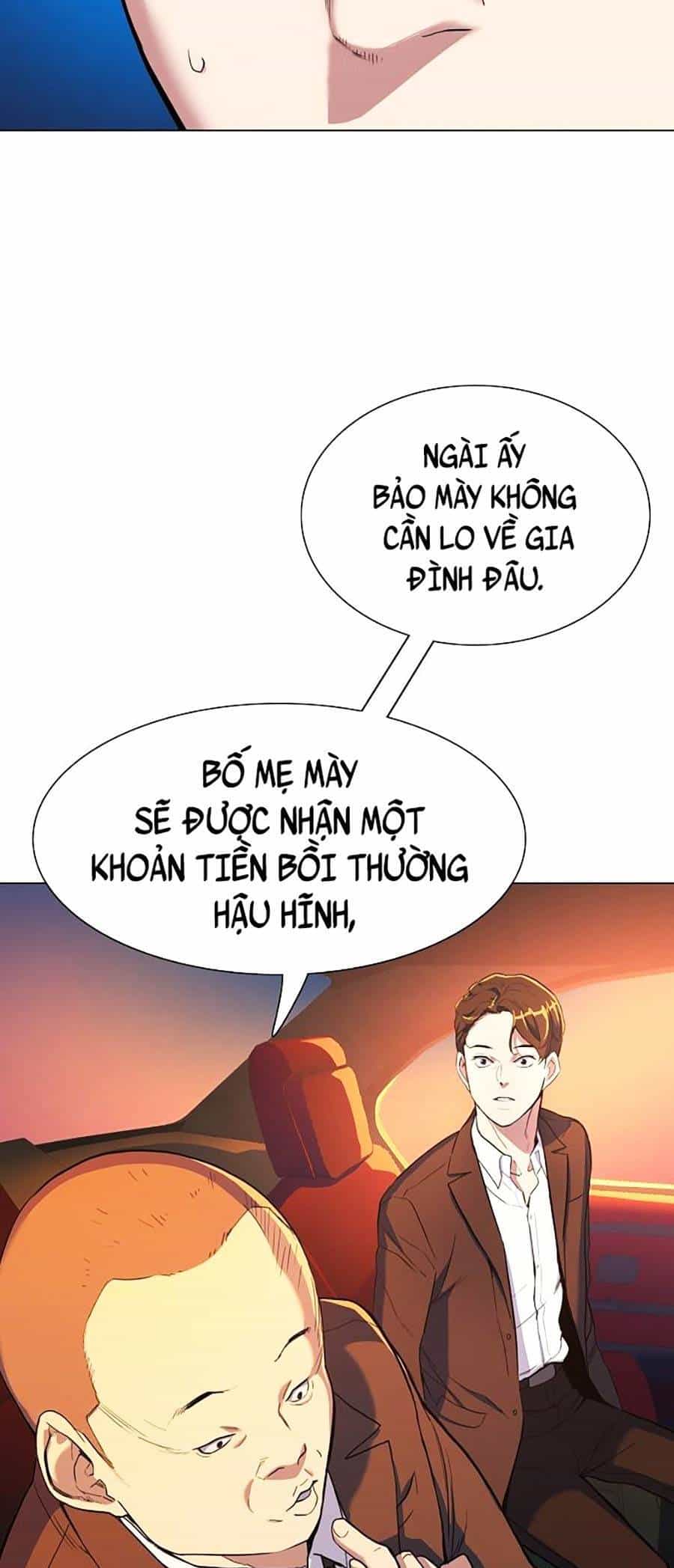 Tiểu Thiếu Gia Gia Tộc Tài Phiệt - Chương 1 - ảnh 52