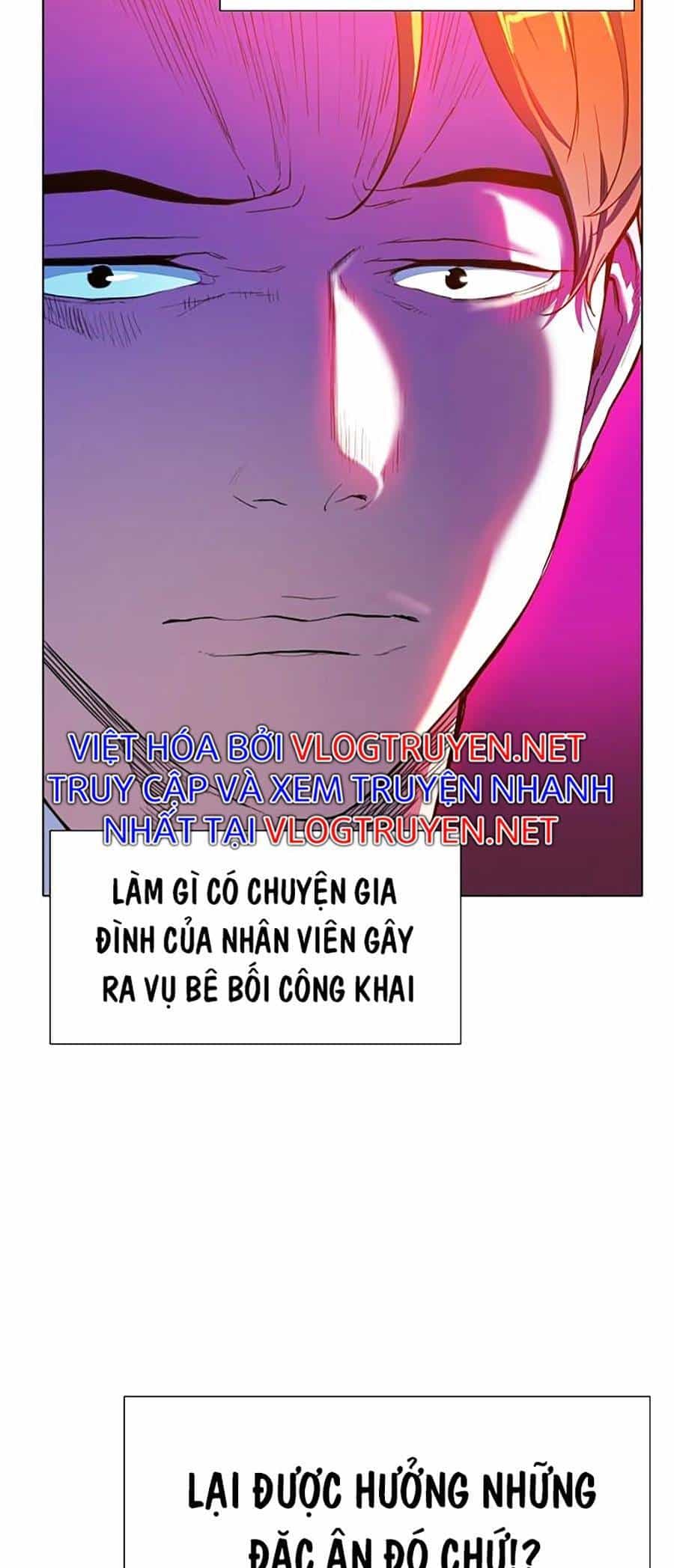 Tiểu Thiếu Gia Gia Tộc Tài Phiệt - Chương 1 - ảnh 54
