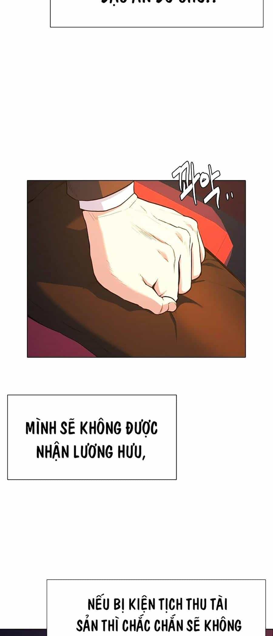Tiểu Thiếu Gia Gia Tộc Tài Phiệt - Chương 1 - ảnh 55