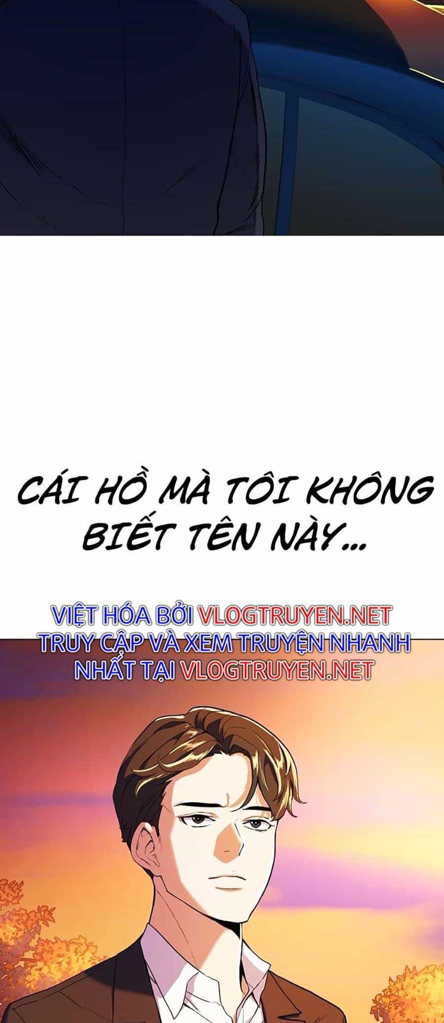 Tiểu Thiếu Gia Gia Tộc Tài Phiệt - Chương 1 - ảnh 62