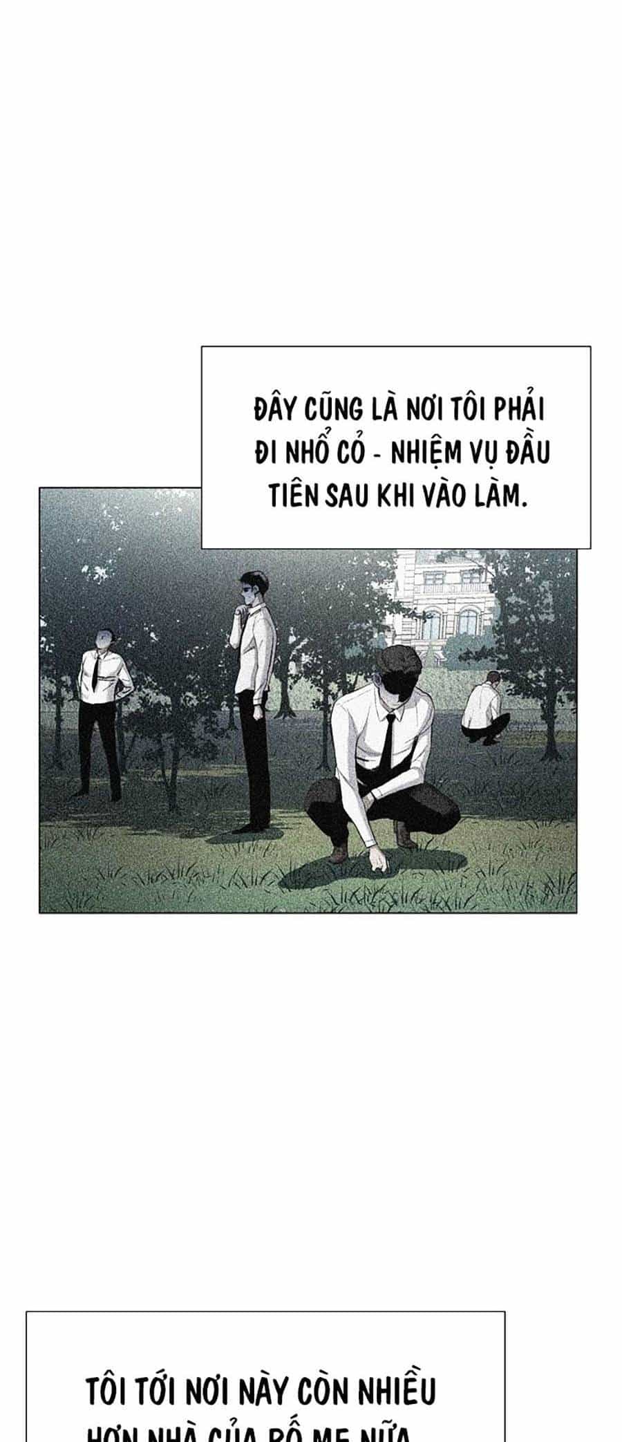 Tiểu Thiếu Gia Gia Tộc Tài Phiệt - Chương 1 - ảnh 95