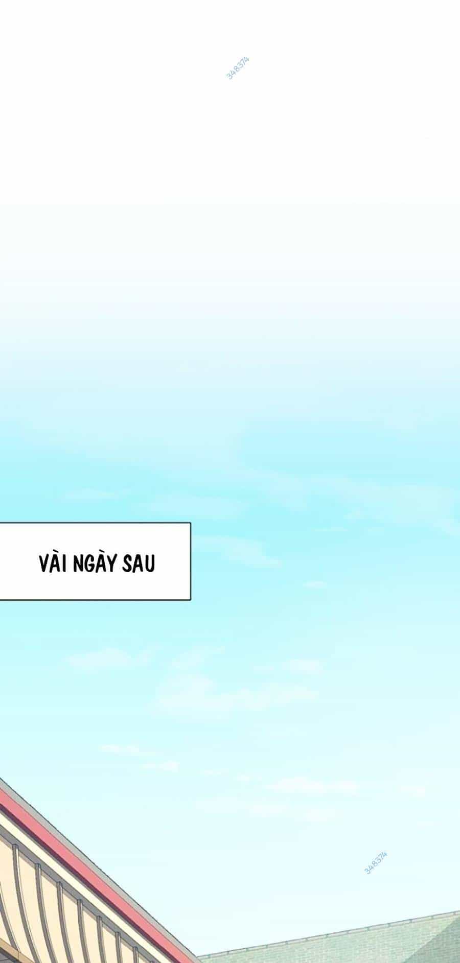 Tiểu Thiếu Gia Gia Tộc Tài Phiệt - Chương 9 - ảnh 16