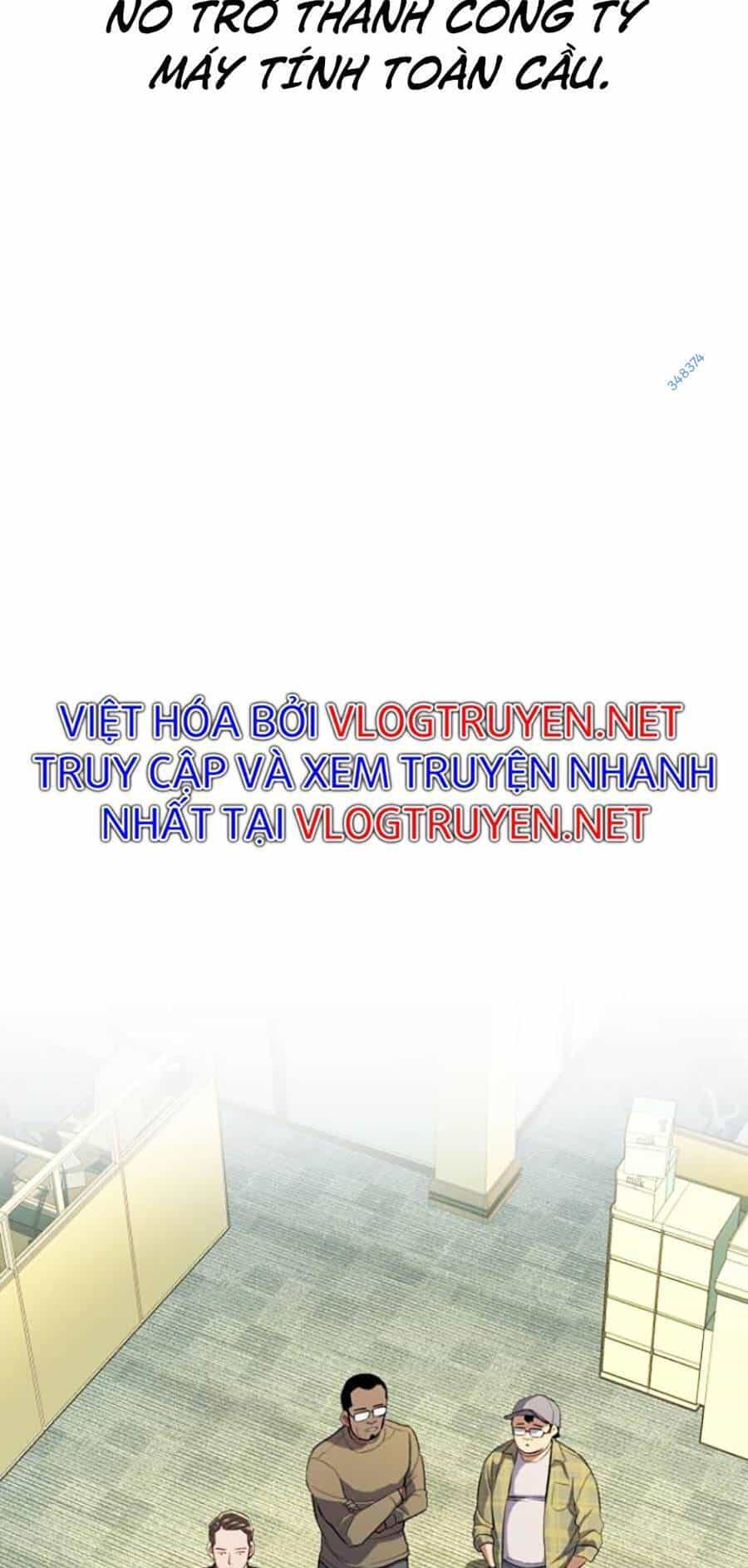 Tiểu Thiếu Gia Gia Tộc Tài Phiệt - Chương 9 - ảnh 5