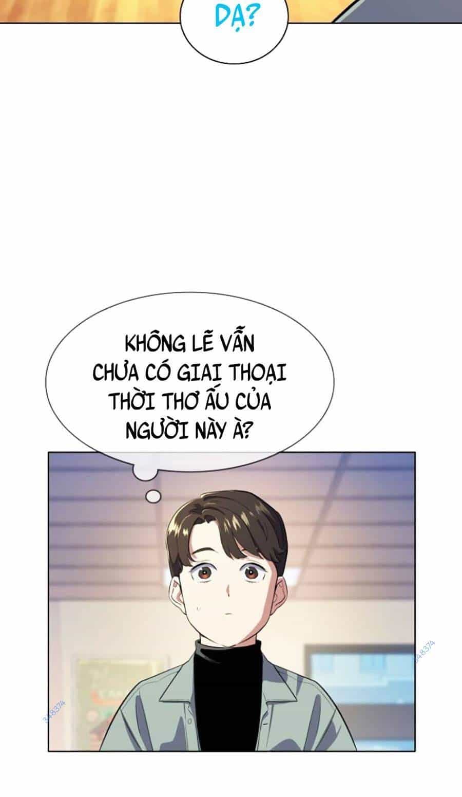Tiểu Thiếu Gia Gia Tộc Tài Phiệt - Chương 9 - ảnh 56