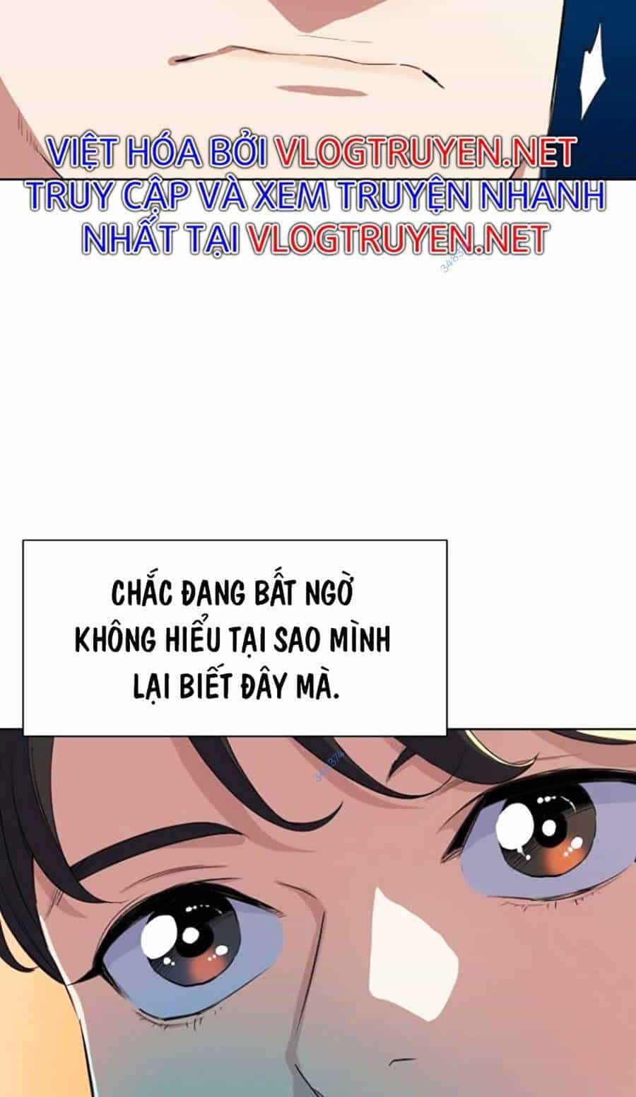 Tiểu Thiếu Gia Gia Tộc Tài Phiệt - Chương 9 - ảnh 64