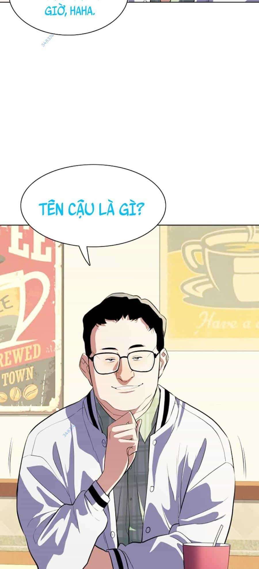 Tiểu Thiếu Gia Gia Tộc Tài Phiệt - Chương 9 - ảnh 79