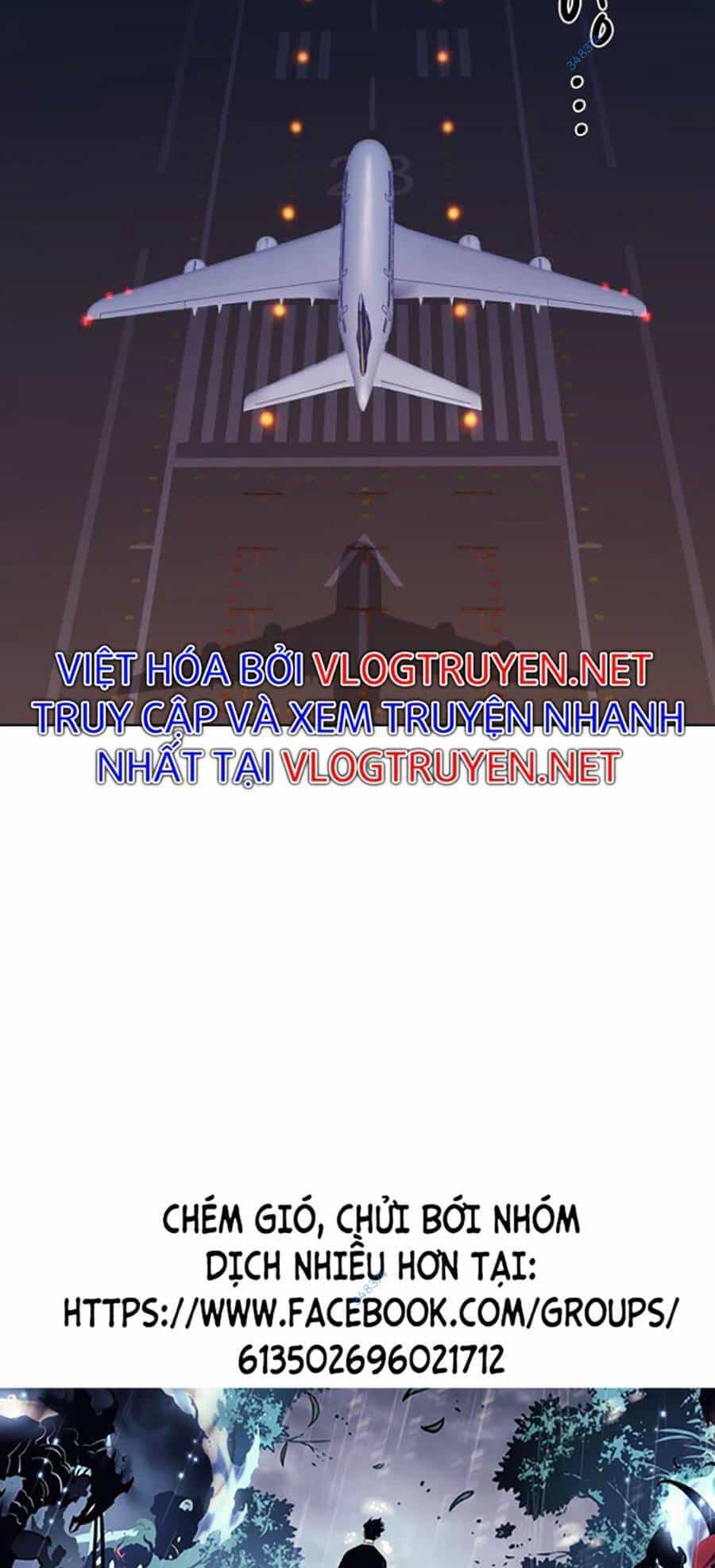 Tiểu Thiếu Gia Gia Tộc Tài Phiệt - Chương 9 - ảnh 99