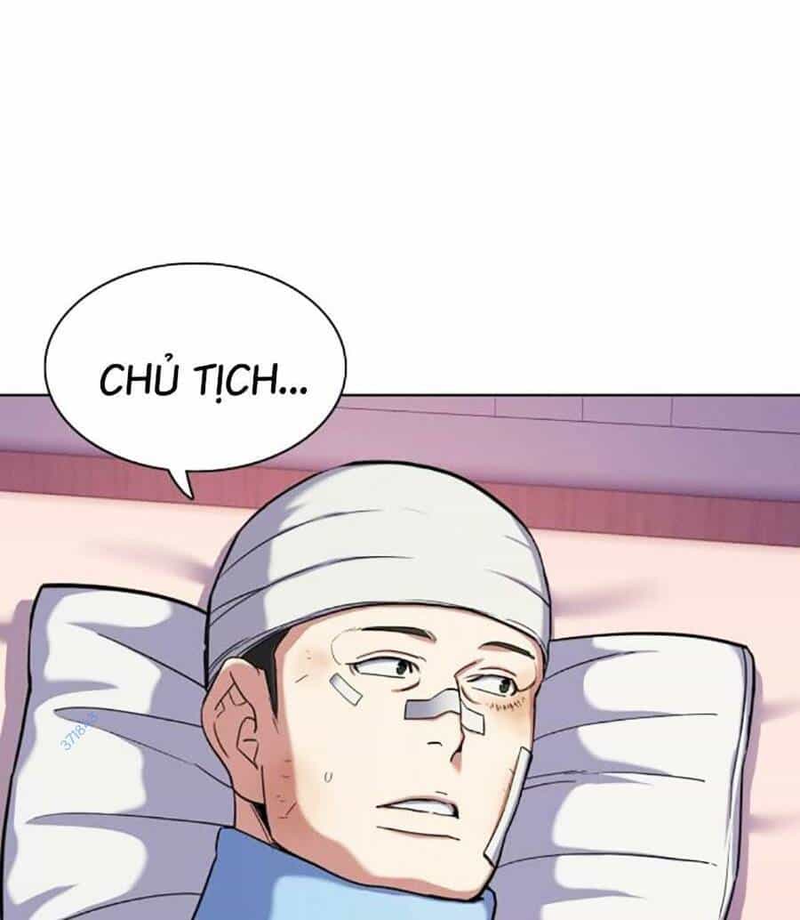 Tiểu Thiếu Gia Gia Tộc Tài Phiệt - Chương 73 - ảnh 106