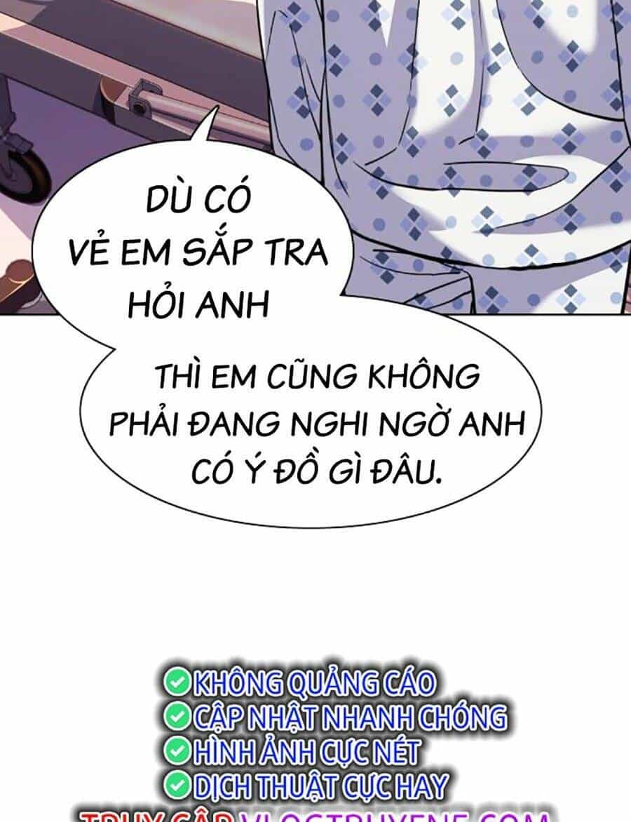 Tiểu Thiếu Gia Gia Tộc Tài Phiệt - Chương 73 - ảnh 11