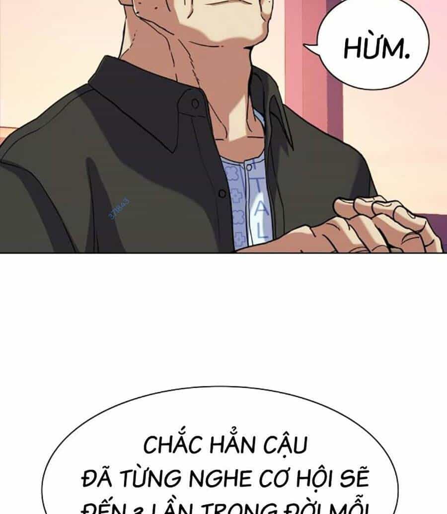 Tiểu Thiếu Gia Gia Tộc Tài Phiệt - Chương 73 - ảnh 110