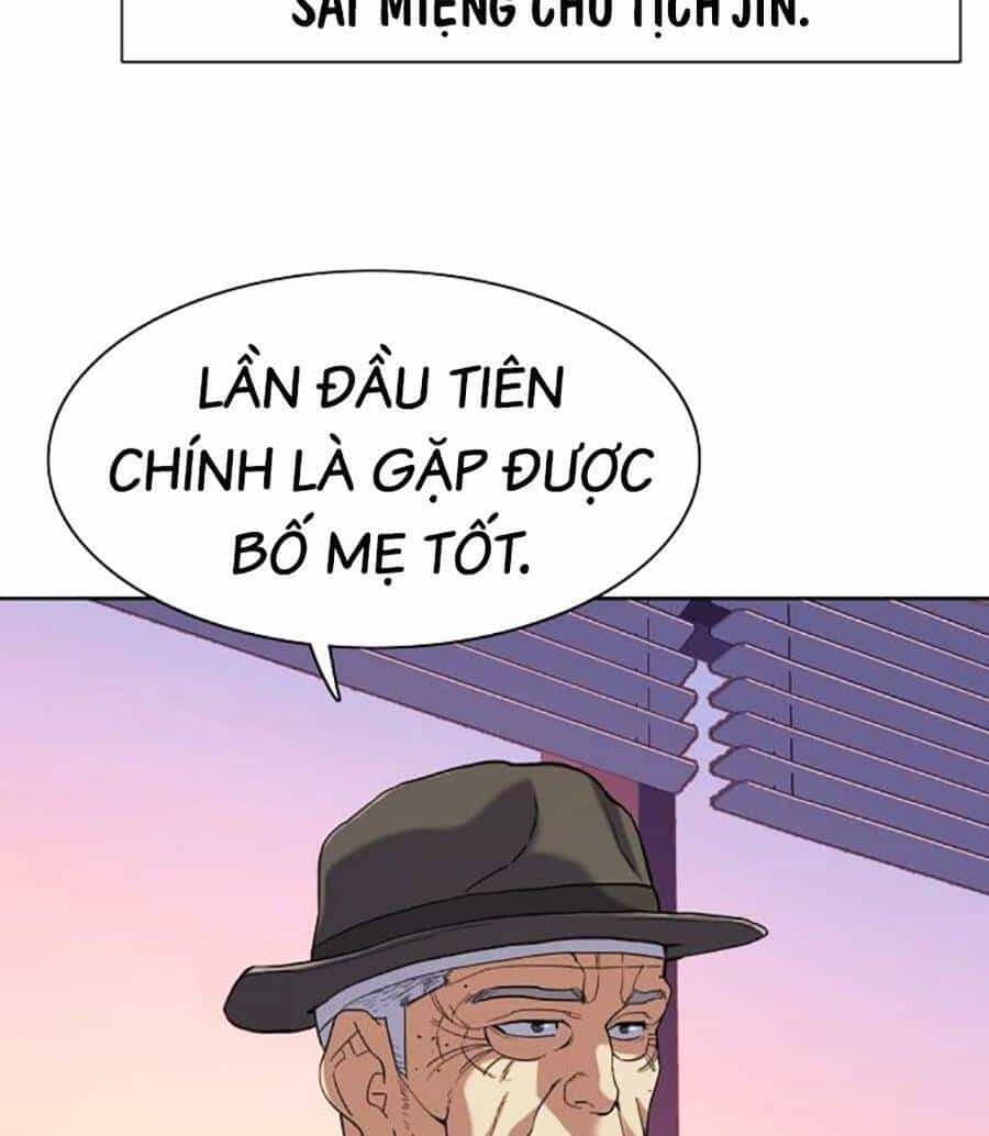 Tiểu Thiếu Gia Gia Tộc Tài Phiệt - Chương 73 - ảnh 117