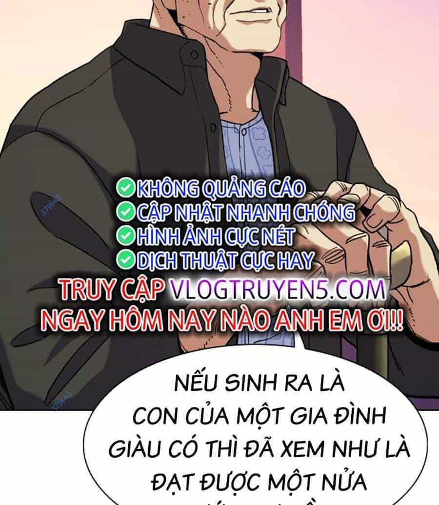 Tiểu Thiếu Gia Gia Tộc Tài Phiệt - Chương 73 - ảnh 118