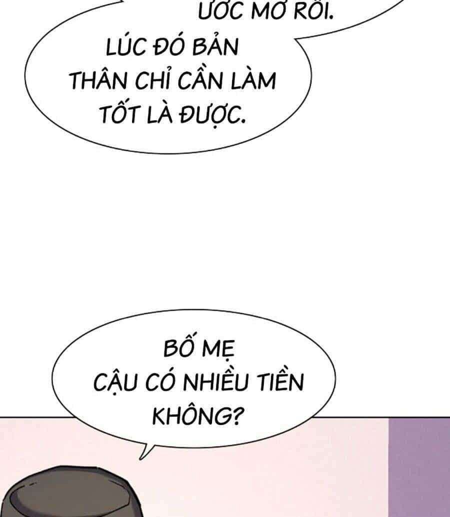 Tiểu Thiếu Gia Gia Tộc Tài Phiệt - Chương 73 - ảnh 119