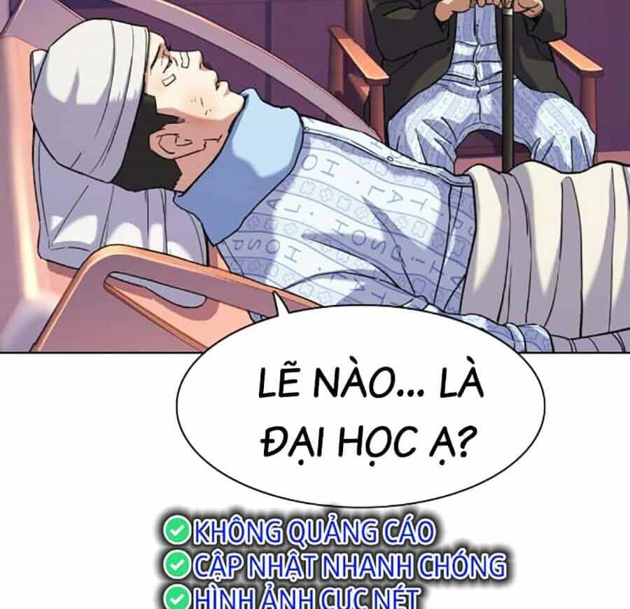 Tiểu Thiếu Gia Gia Tộc Tài Phiệt - Chương 73 - ảnh 122