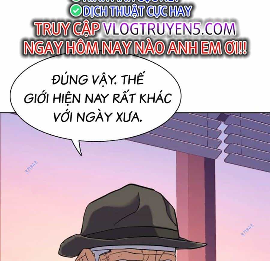 Tiểu Thiếu Gia Gia Tộc Tài Phiệt - Chương 73 - ảnh 123