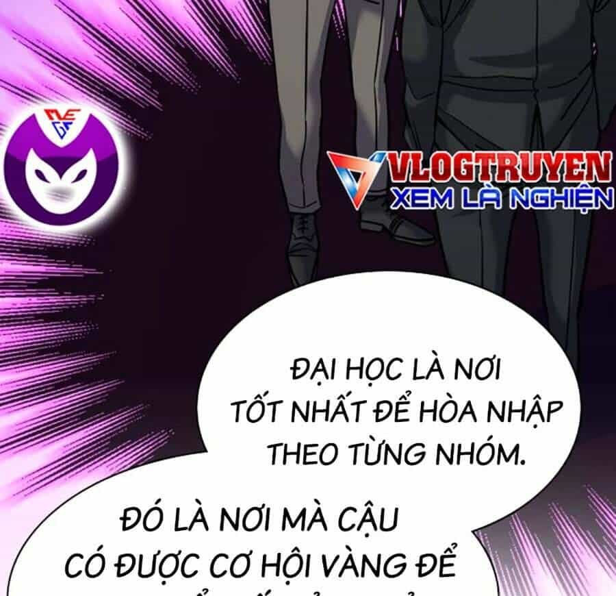 Tiểu Thiếu Gia Gia Tộc Tài Phiệt - Chương 73 - ảnh 128