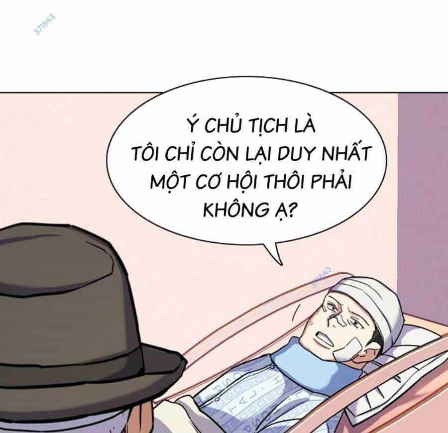 Tiểu Thiếu Gia Gia Tộc Tài Phiệt - Chương 73 - ảnh 131