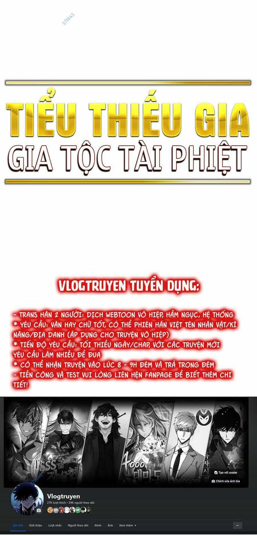 Tiểu Thiếu Gia Gia Tộc Tài Phiệt - Chương 73 - ảnh 139