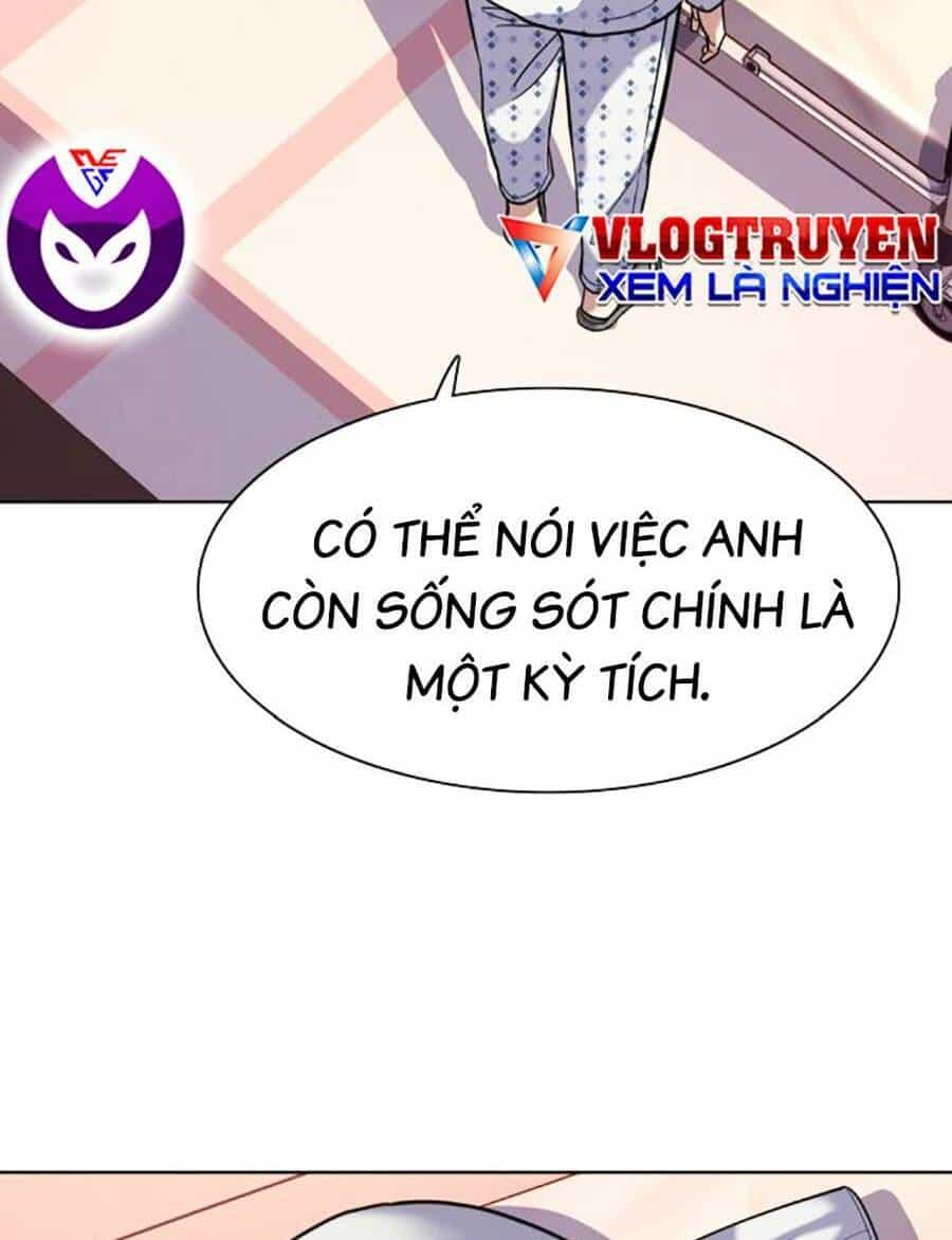 Tiểu Thiếu Gia Gia Tộc Tài Phiệt - Chương 73 - ảnh 14