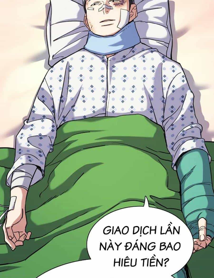 Tiểu Thiếu Gia Gia Tộc Tài Phiệt - Chương 73 - ảnh 25