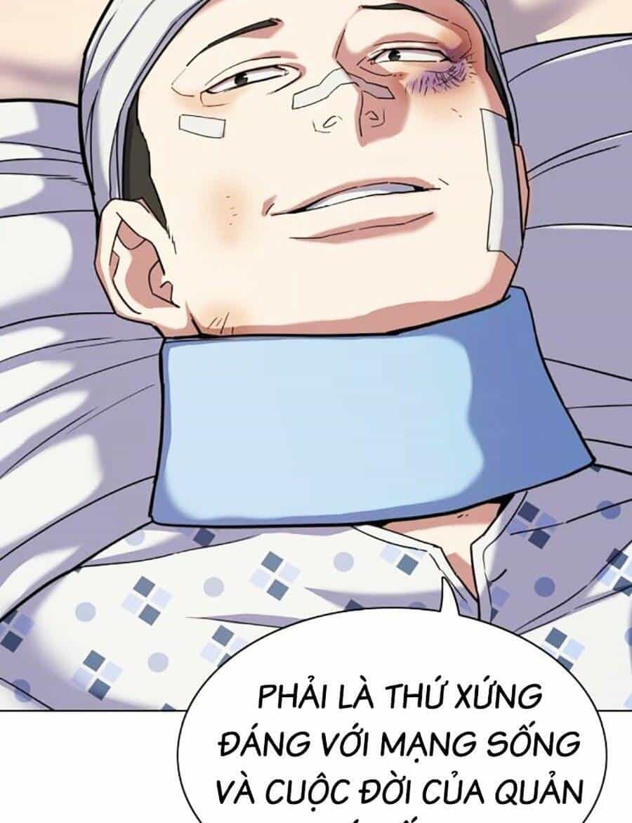 Tiểu Thiếu Gia Gia Tộc Tài Phiệt - Chương 73 - ảnh 27