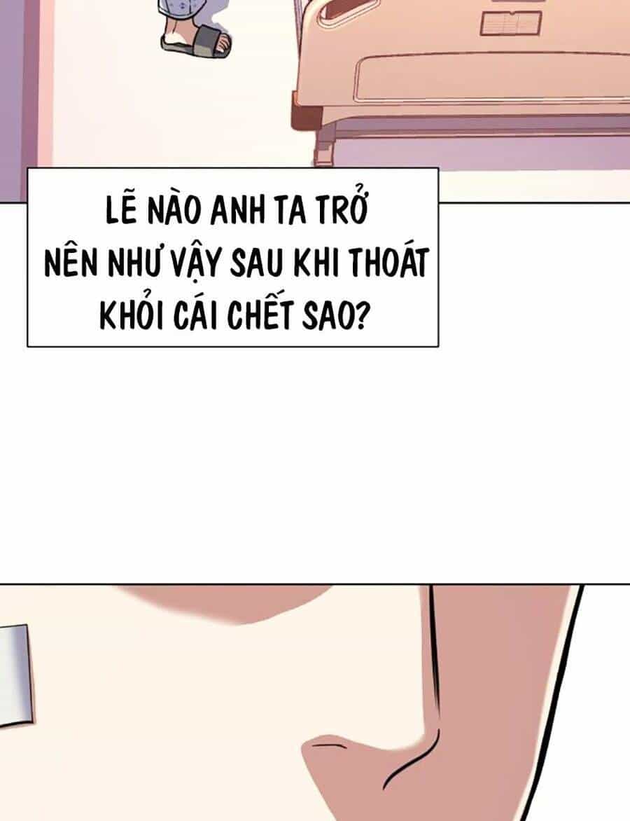 Tiểu Thiếu Gia Gia Tộc Tài Phiệt - Chương 73 - ảnh 32