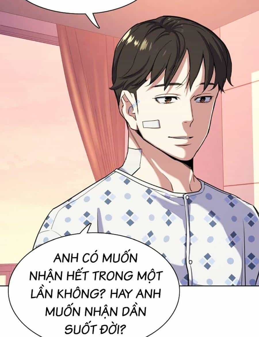 Tiểu Thiếu Gia Gia Tộc Tài Phiệt - Chương 73 - ảnh 34