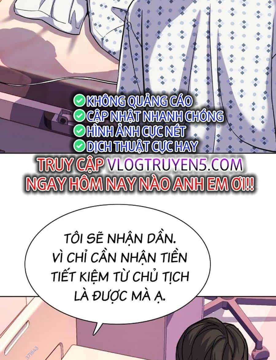 Tiểu Thiếu Gia Gia Tộc Tài Phiệt - Chương 73 - ảnh 37