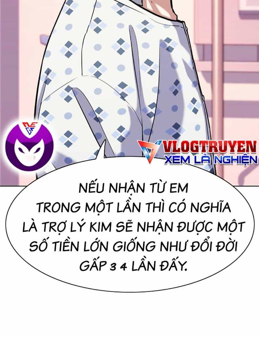 Tiểu Thiếu Gia Gia Tộc Tài Phiệt - Chương 73 - ảnh 40