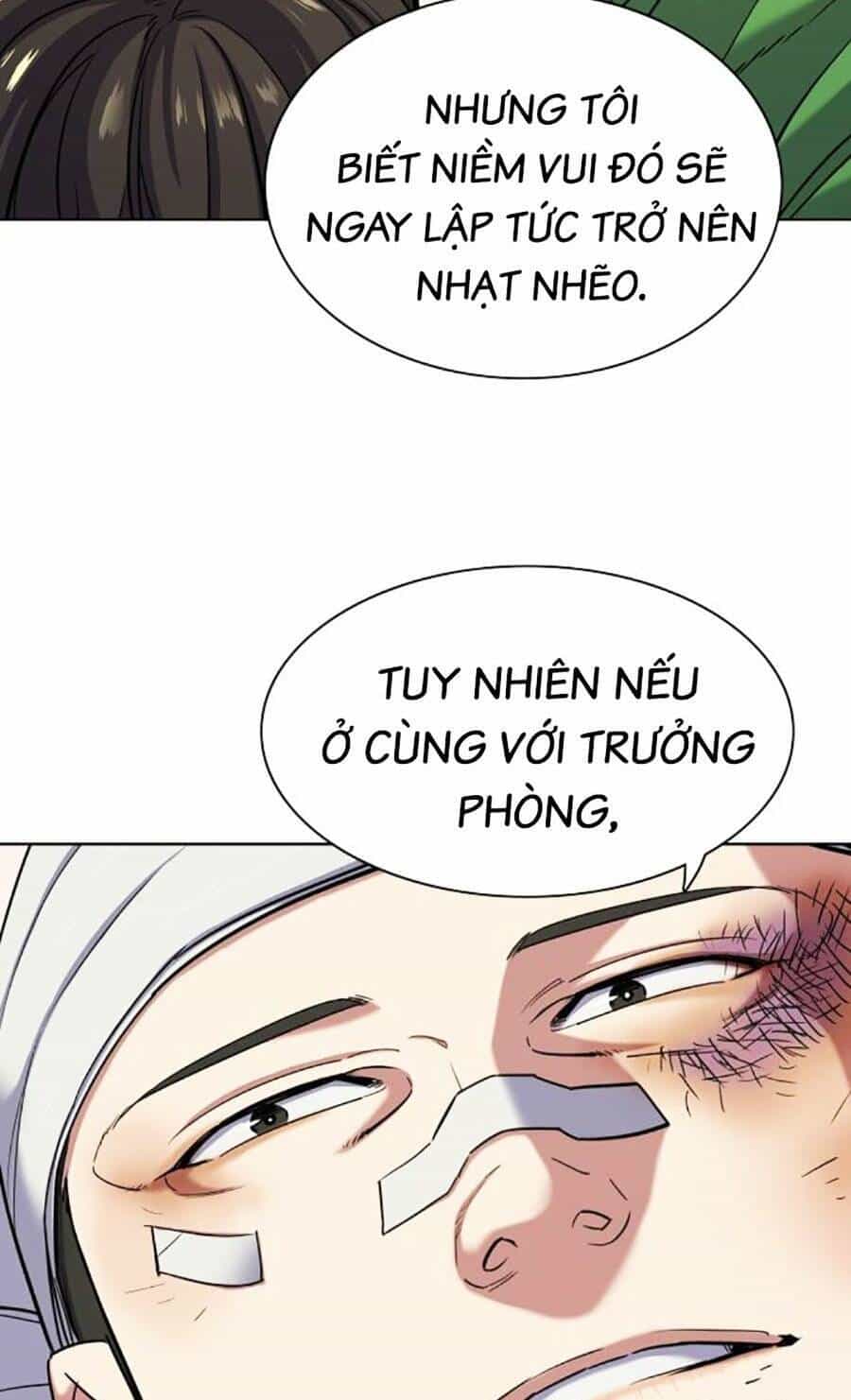 Tiểu Thiếu Gia Gia Tộc Tài Phiệt - Chương 73 - ảnh 44
