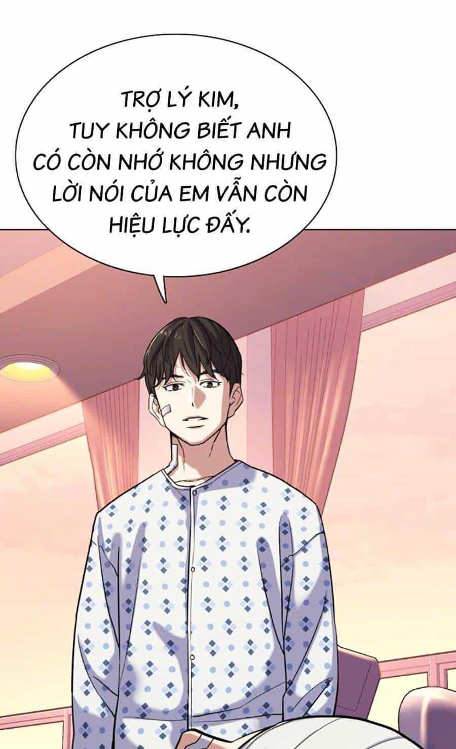 Tiểu Thiếu Gia Gia Tộc Tài Phiệt - Chương 73 - ảnh 47