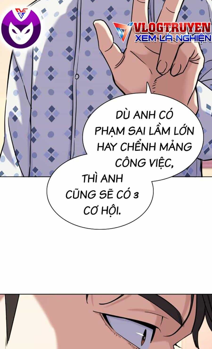 Tiểu Thiếu Gia Gia Tộc Tài Phiệt - Chương 73 - ảnh 56