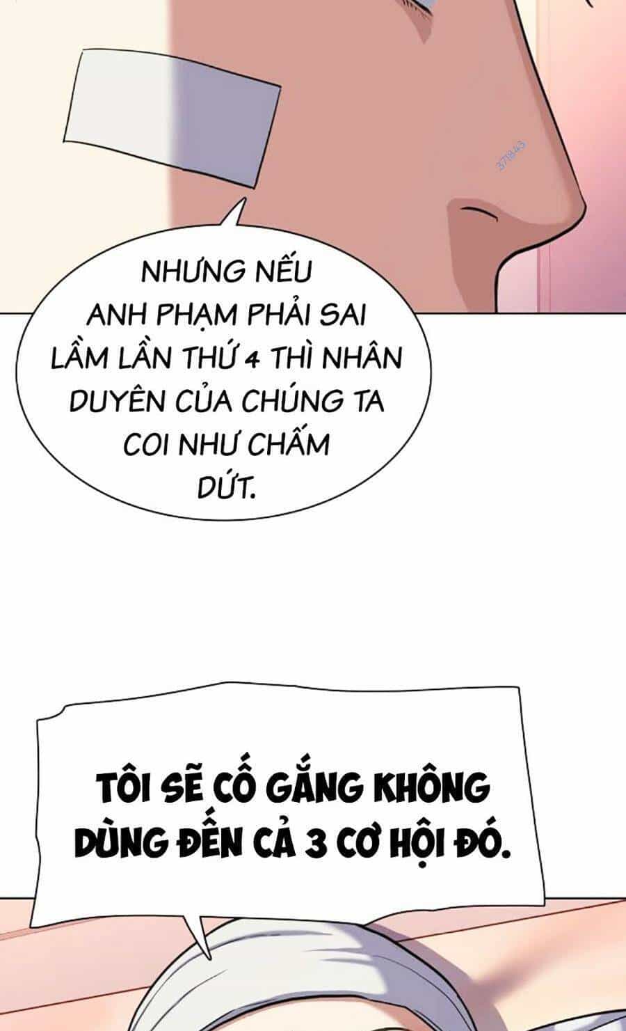 Tiểu Thiếu Gia Gia Tộc Tài Phiệt - Chương 73 - ảnh 57