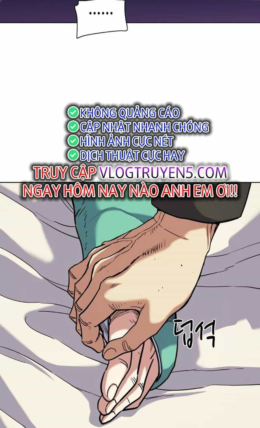 Tiểu Thiếu Gia Gia Tộc Tài Phiệt - Chương 73 - ảnh 72