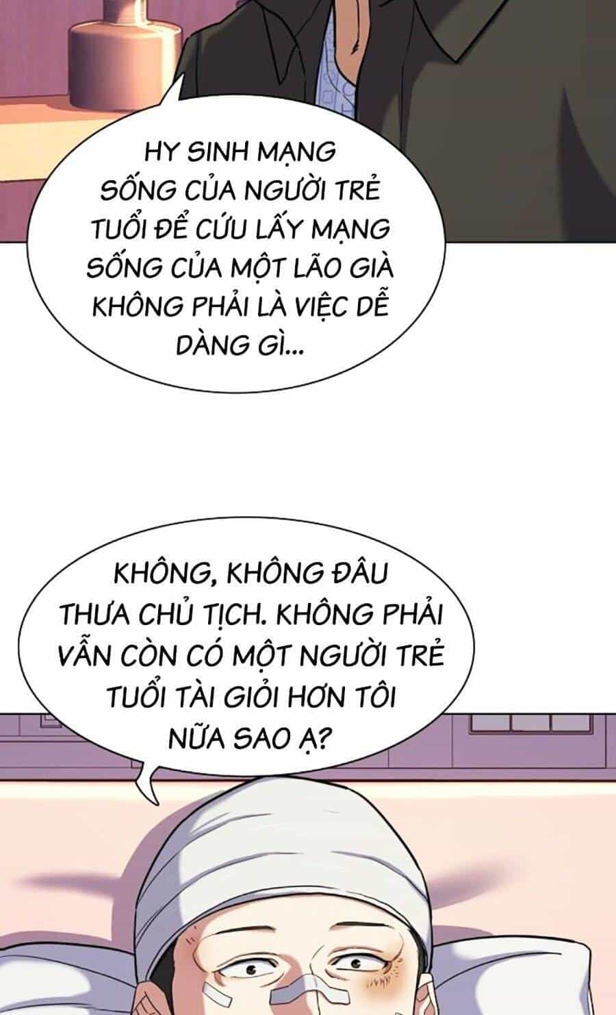 Tiểu Thiếu Gia Gia Tộc Tài Phiệt - Chương 73 - ảnh 75