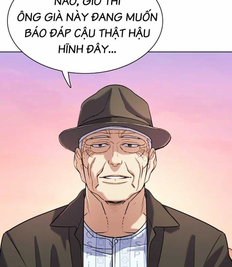 Tiểu Thiếu Gia Gia Tộc Tài Phiệt - Chương 73 - ảnh 83