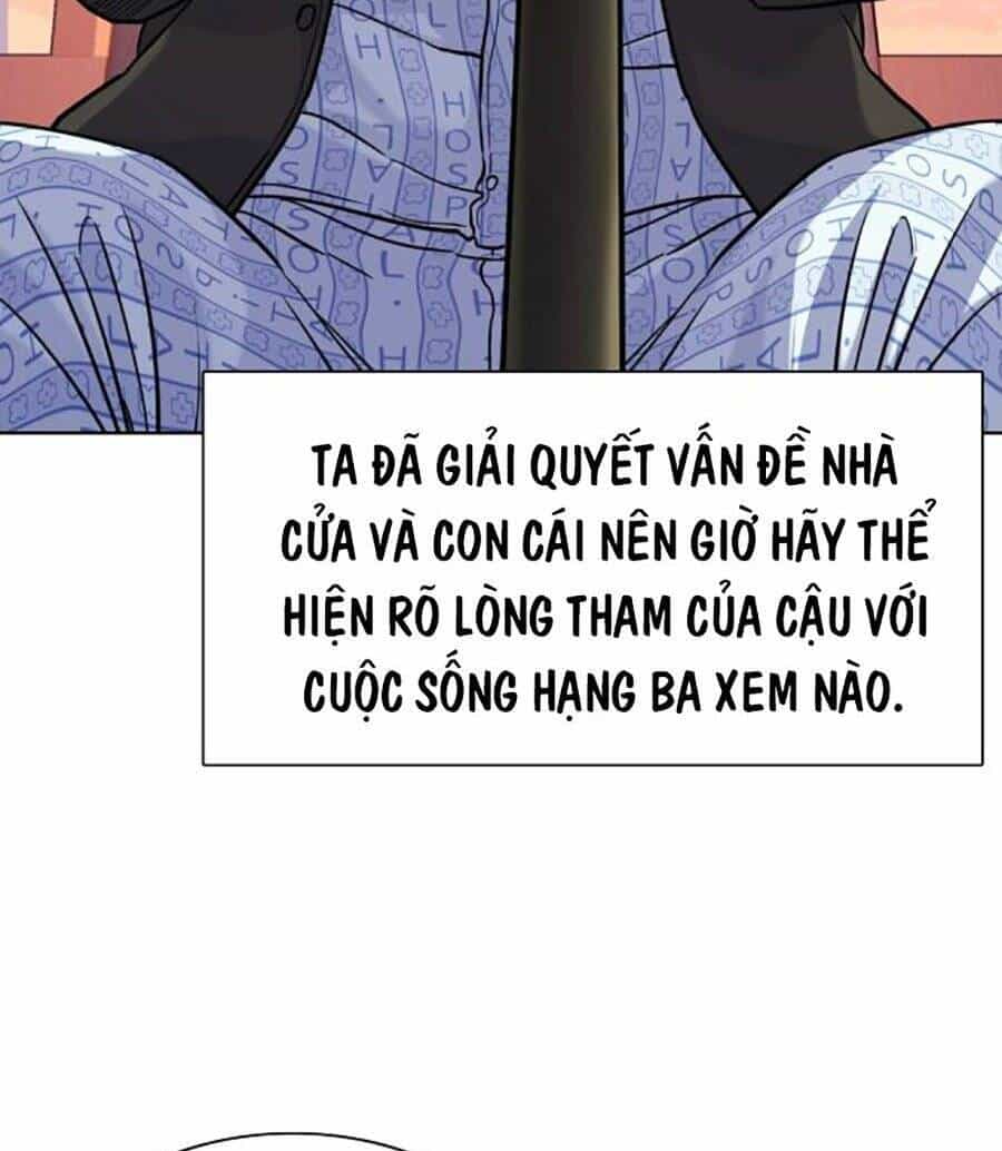 Tiểu Thiếu Gia Gia Tộc Tài Phiệt - Chương 73 - ảnh 91