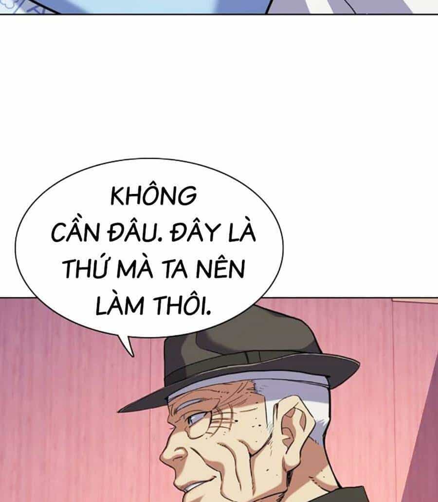 Tiểu Thiếu Gia Gia Tộc Tài Phiệt - Chương 73 - ảnh 93