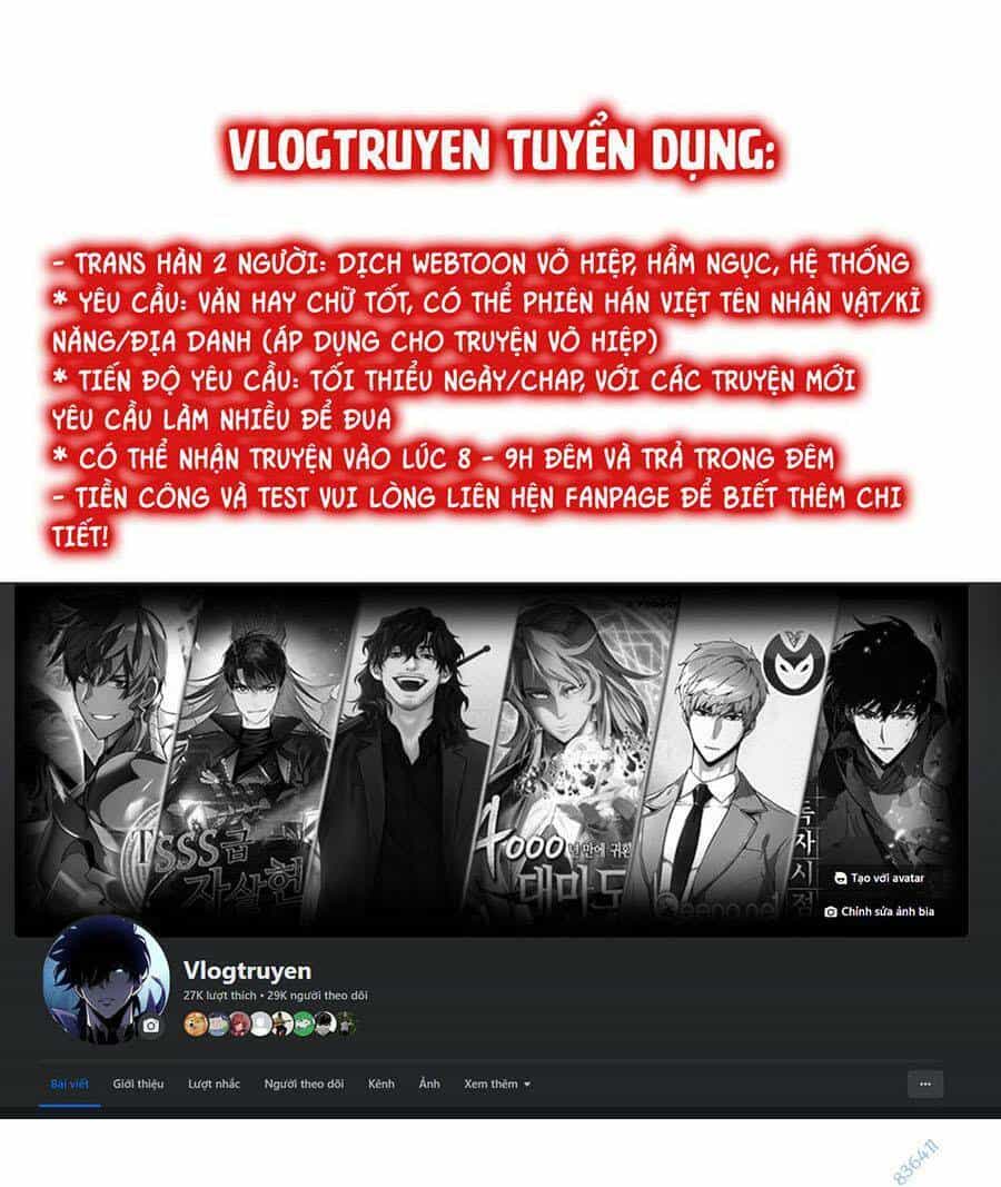 Tiểu Thiếu Gia Gia Tộc Tài Phiệt - Chương 74 - ảnh 1