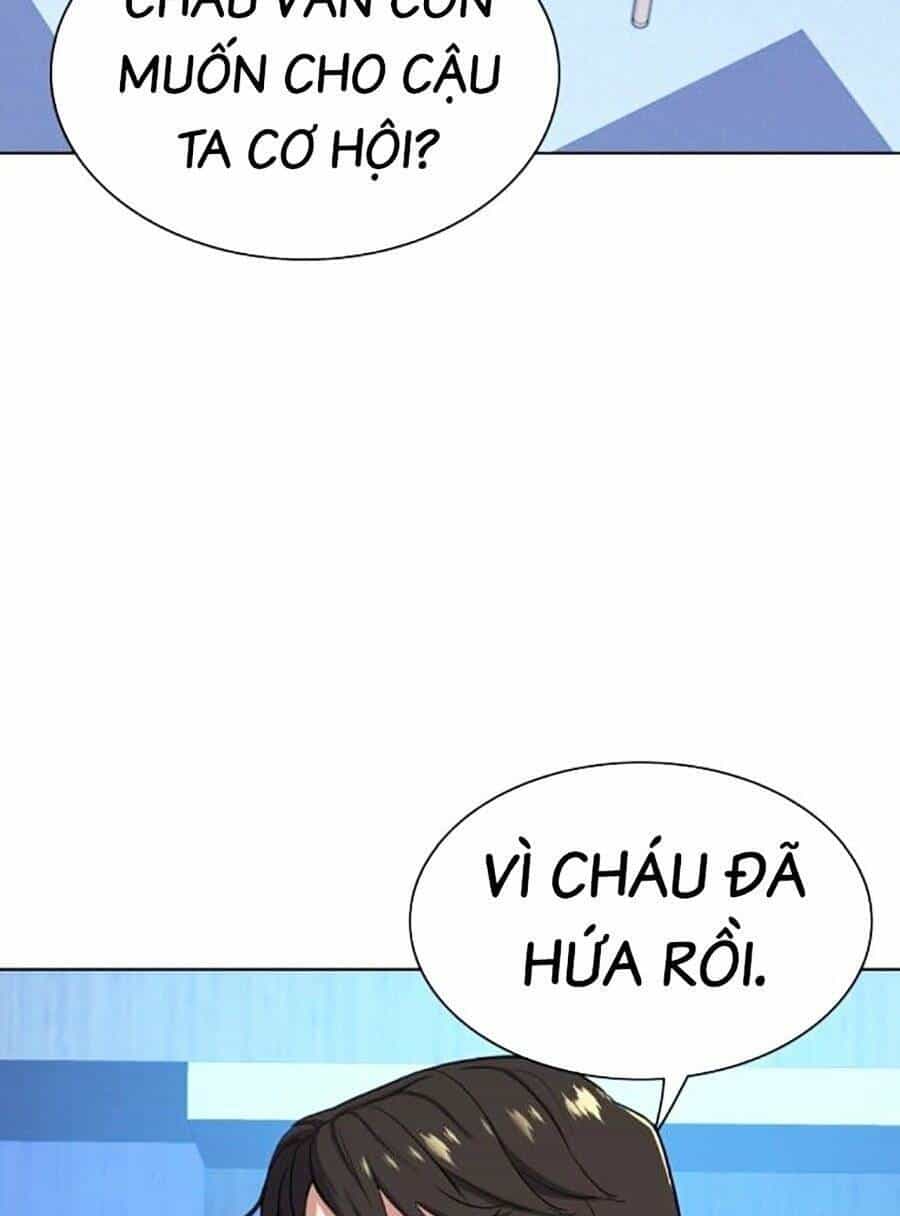 Tiểu Thiếu Gia Gia Tộc Tài Phiệt - Chương 74 - ảnh 103