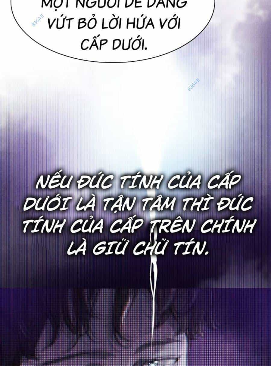 Tiểu Thiếu Gia Gia Tộc Tài Phiệt - Chương 74 - ảnh 105