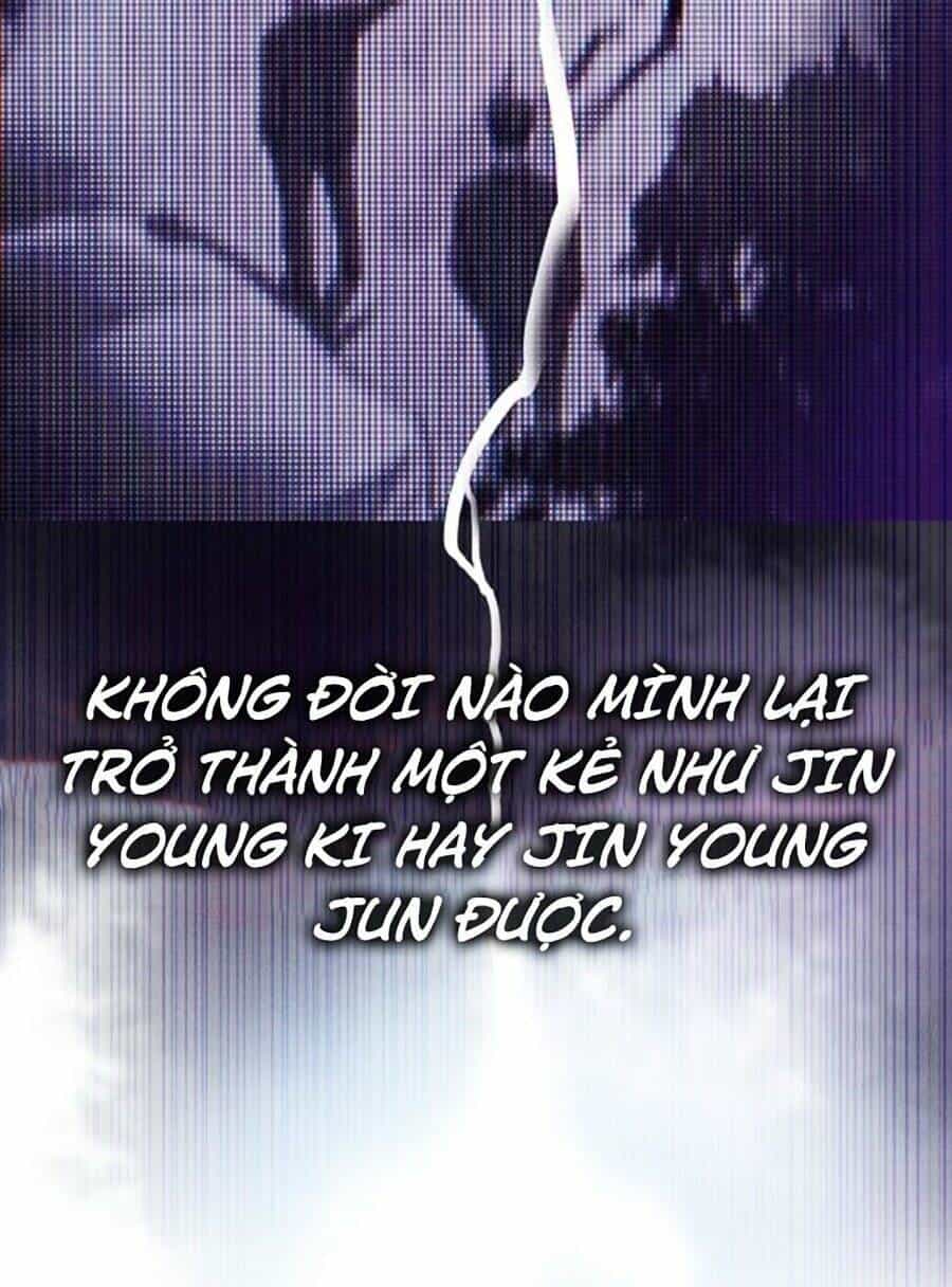 Tiểu Thiếu Gia Gia Tộc Tài Phiệt - Chương 74 - ảnh 107