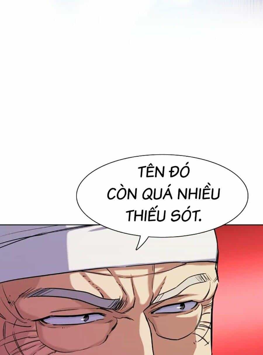 Tiểu Thiếu Gia Gia Tộc Tài Phiệt - Chương 74 - ảnh 108