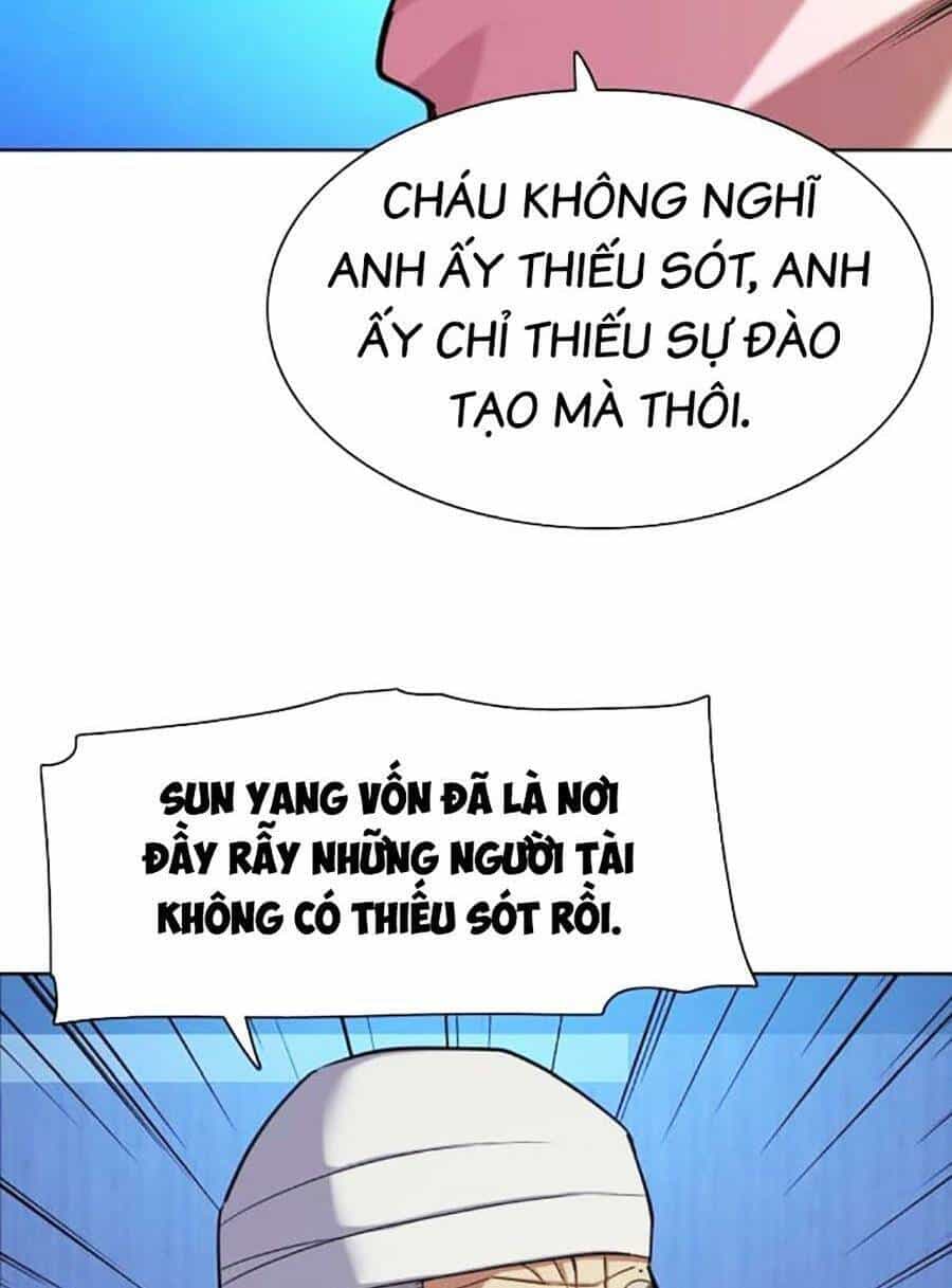 Tiểu Thiếu Gia Gia Tộc Tài Phiệt - Chương 74 - ảnh 110