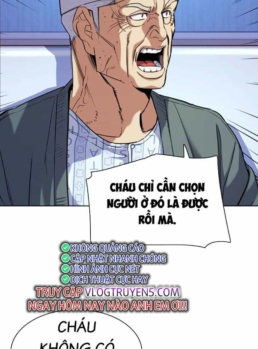 Tiểu Thiếu Gia Gia Tộc Tài Phiệt - Chương 74 - ảnh 111
