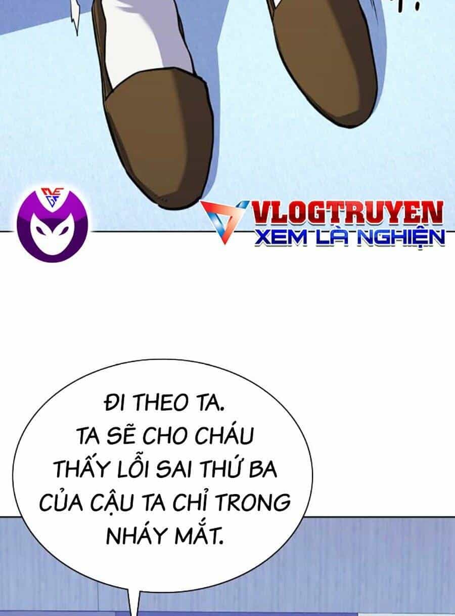 Tiểu Thiếu Gia Gia Tộc Tài Phiệt - Chương 74 - ảnh 116